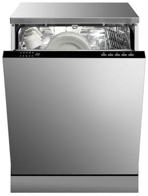 ремонт Посудомоечных машин LG в Сходне 